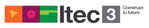 Aula Virtual del ITEC N3