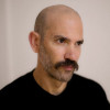 Martin Servente