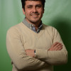 Jorge Eduardo Tabares