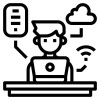 System Administrator